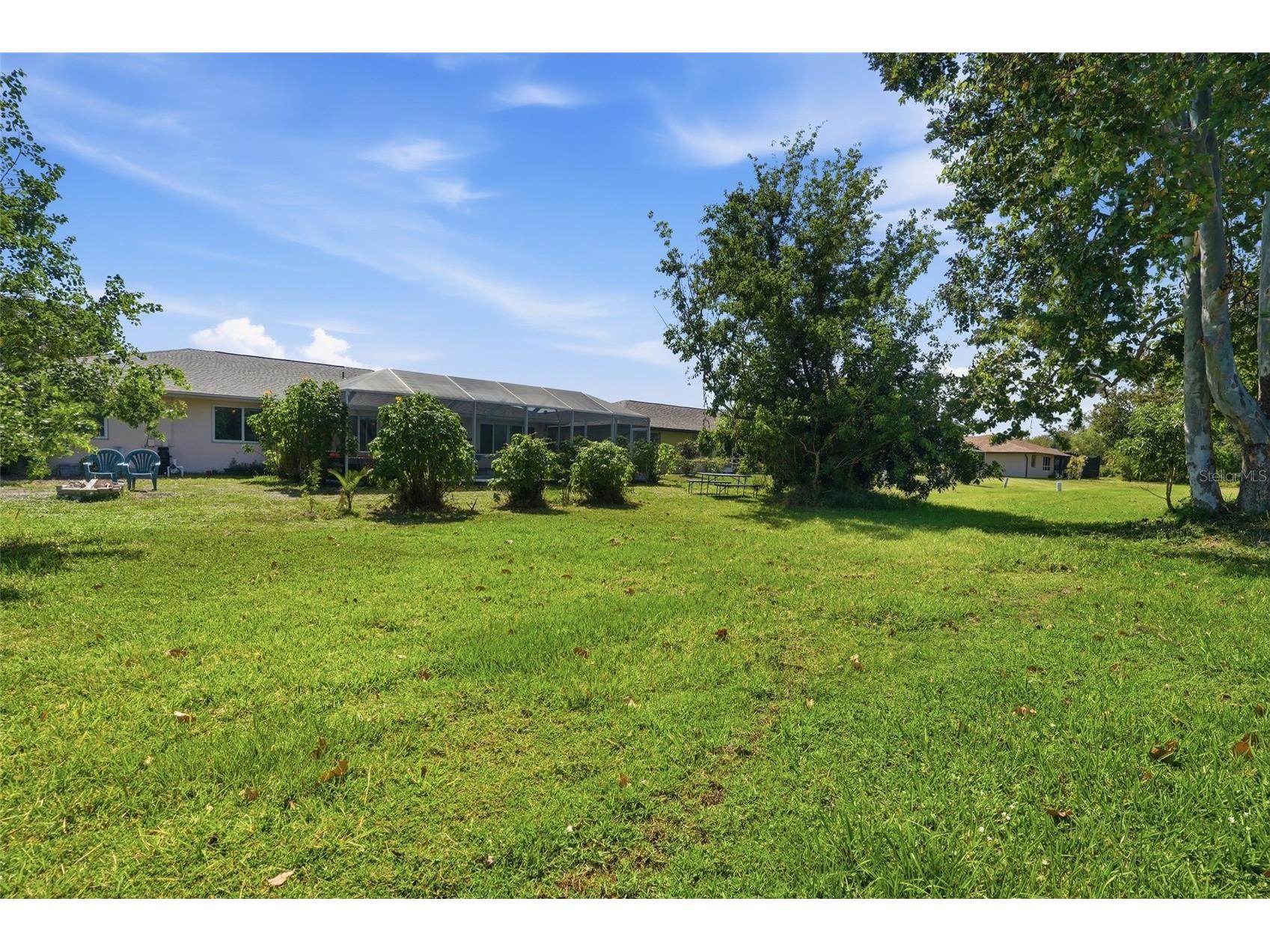 2364 Malaya Court Punta Gorda FL 33983 C7525816 image37