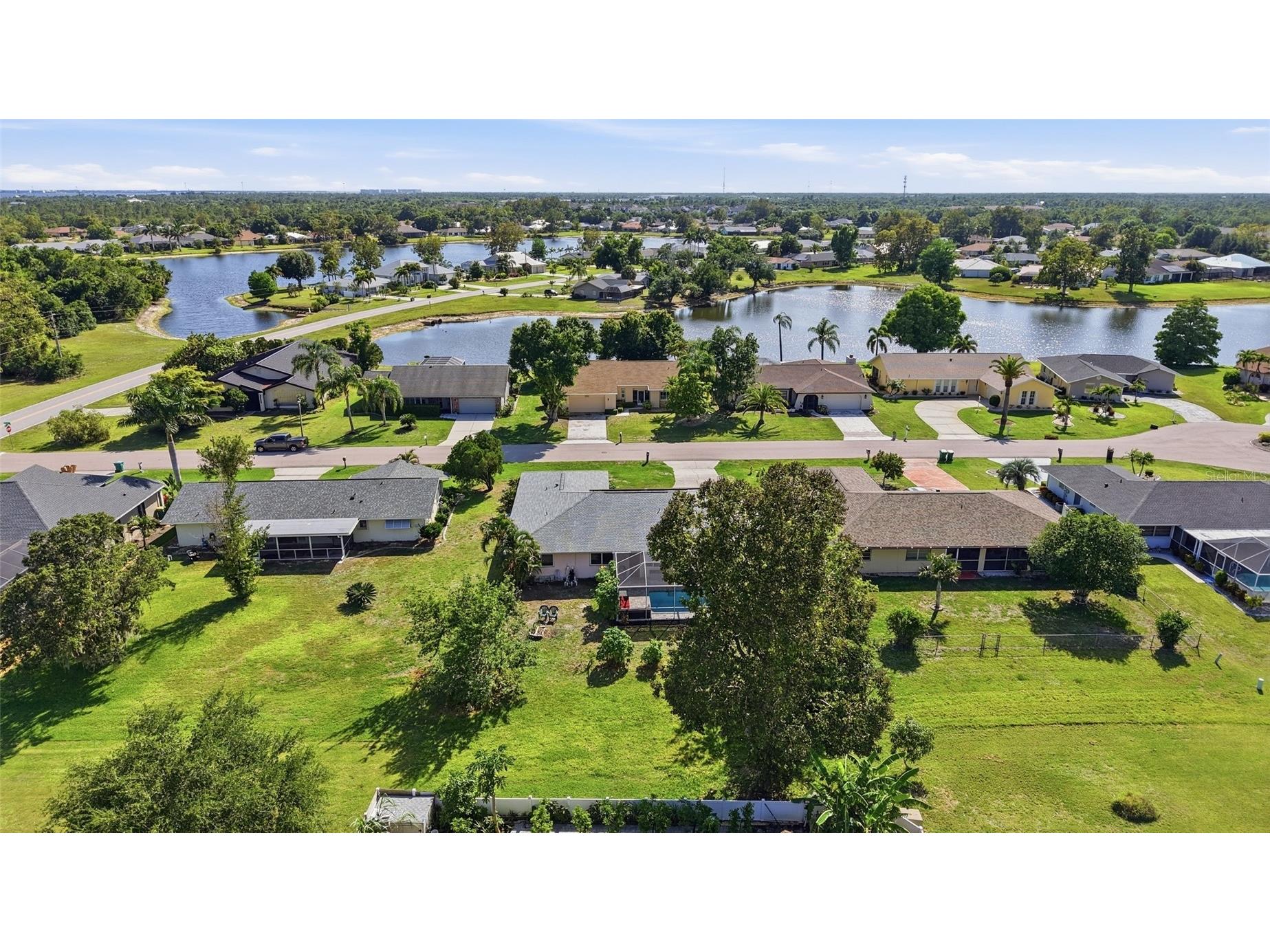 2364 Malaya Court Punta Gorda FL 33983 C7525816 image38