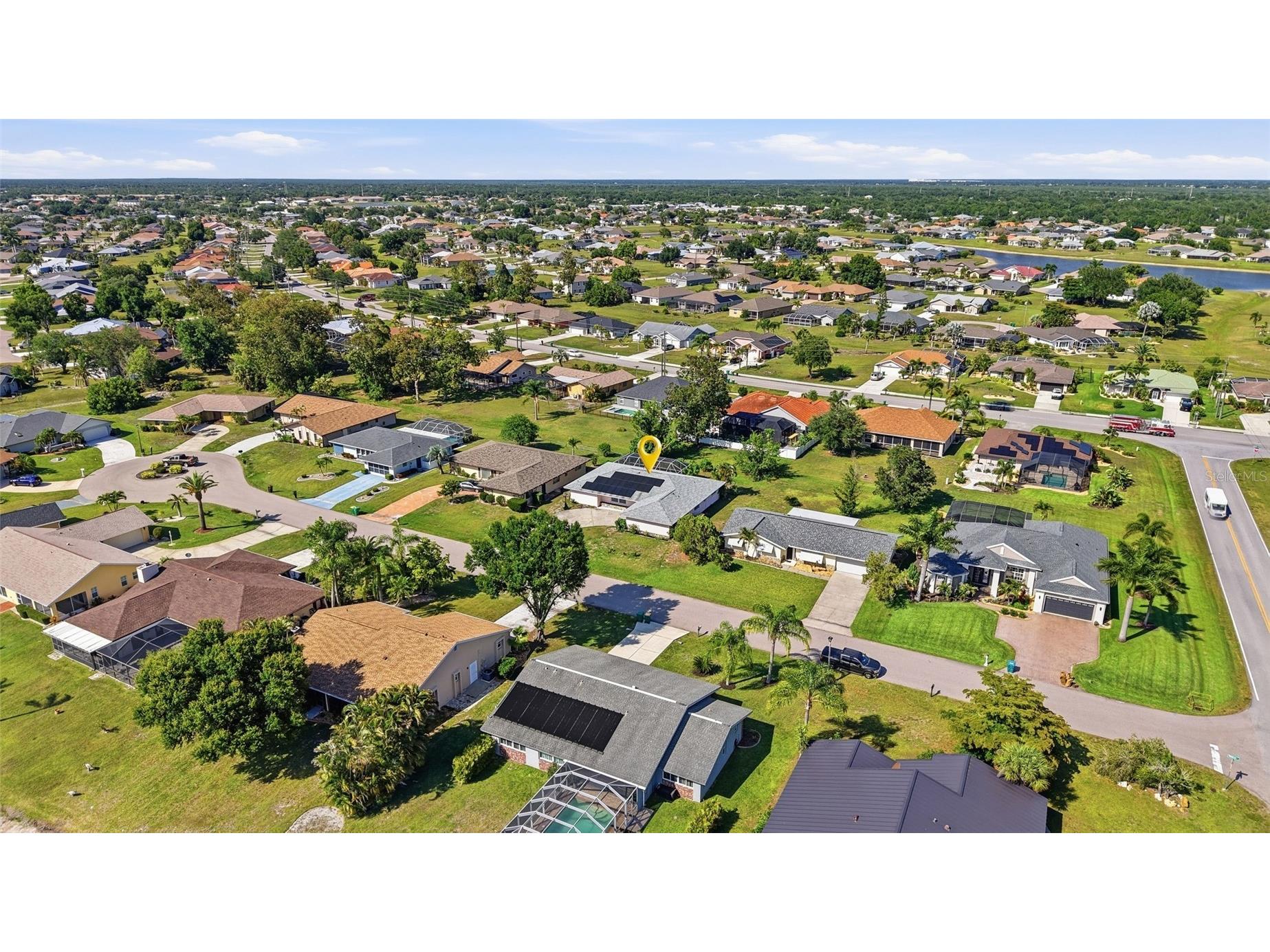 2364 Malaya Court Punta Gorda FL 33983 C7525816 image4
