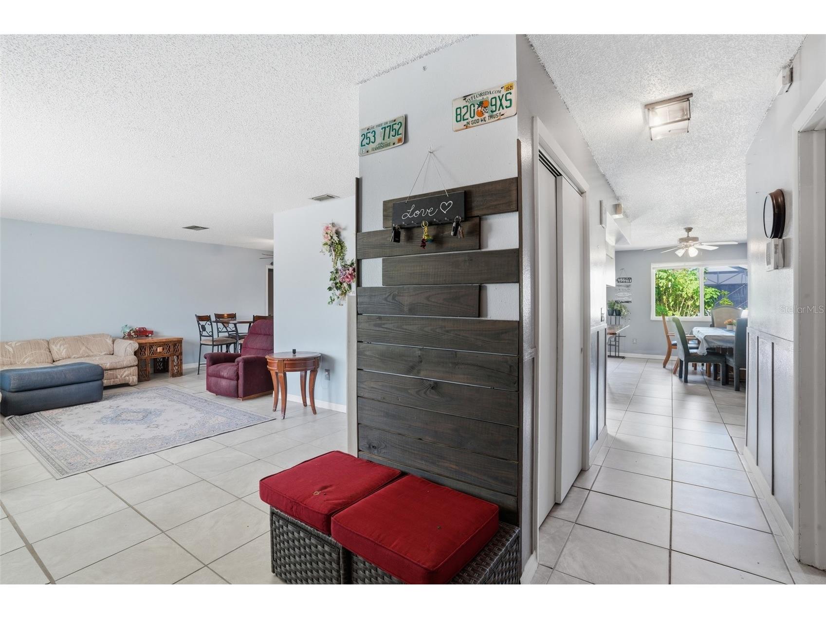 2364 Malaya Court Punta Gorda FL 33983 C7525816 image5
