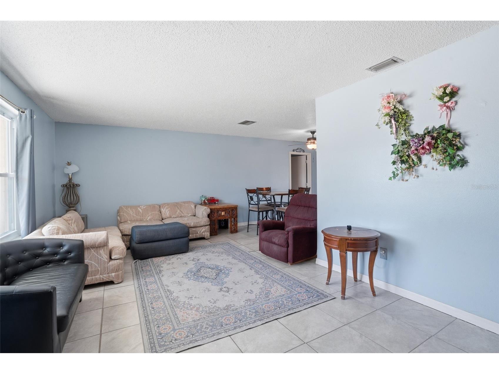 2364 Malaya Court Punta Gorda FL 33983 C7525816 image6