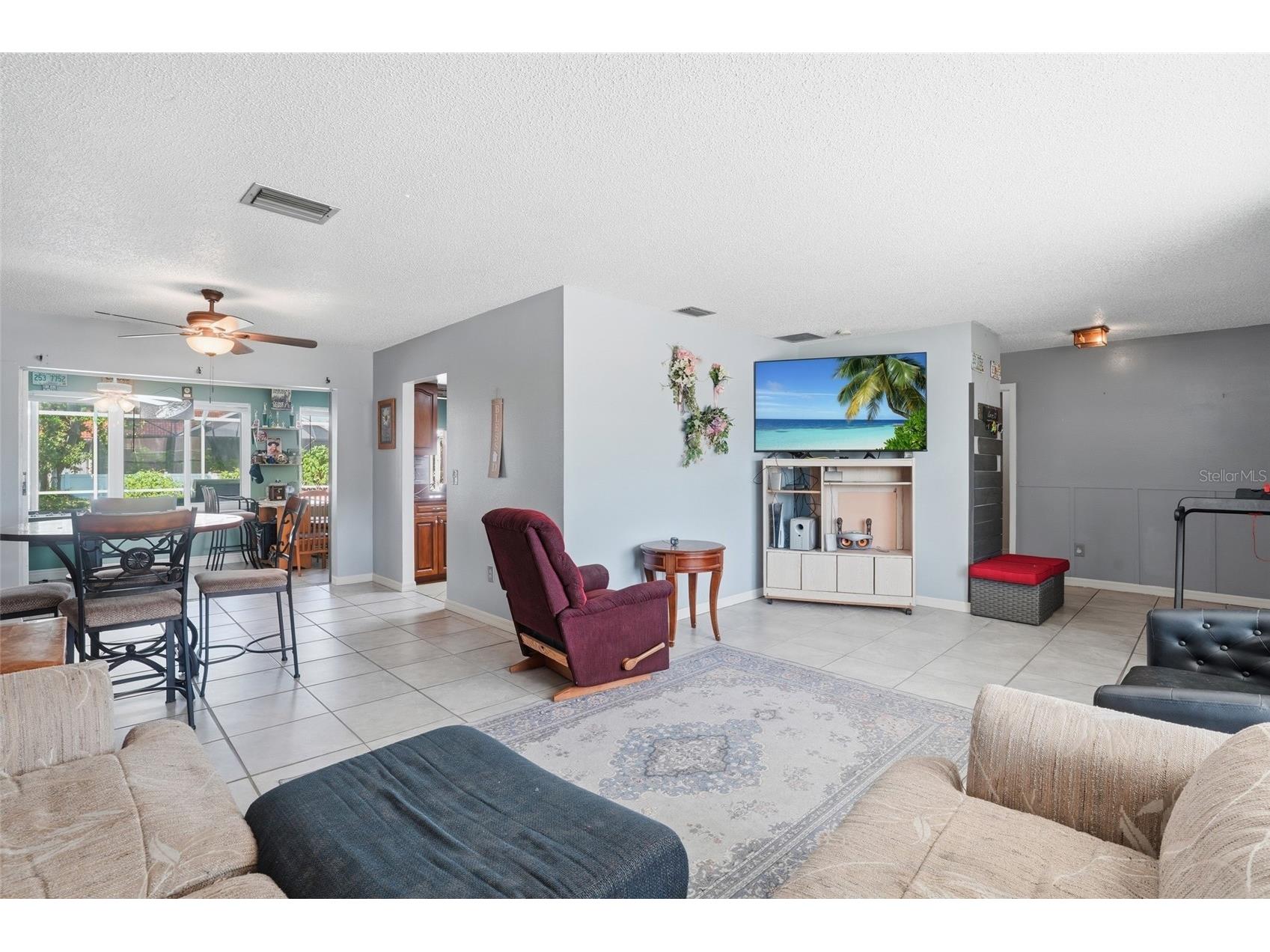 2364 Malaya Court Punta Gorda FL 33983 C7525816 image7