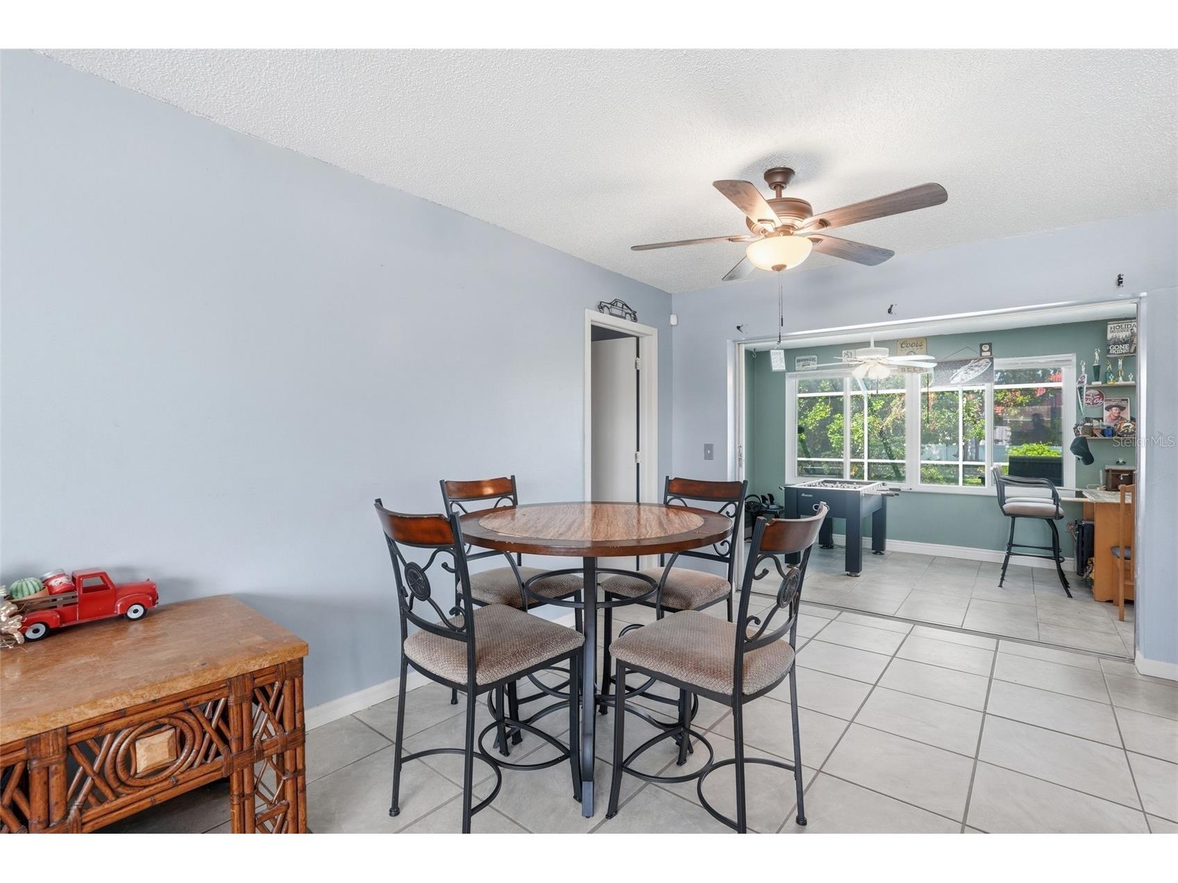 2364 Malaya Court Punta Gorda FL 33983 C7525816 image8