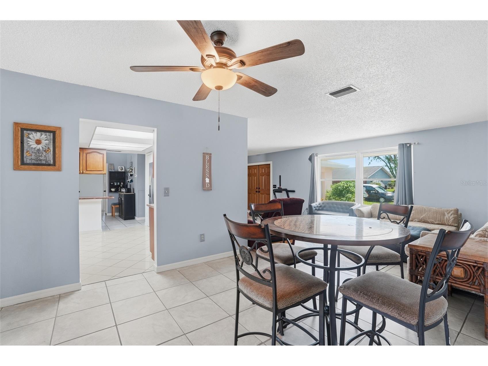 2364 Malaya Court Punta Gorda FL 33983 C7525816 image9