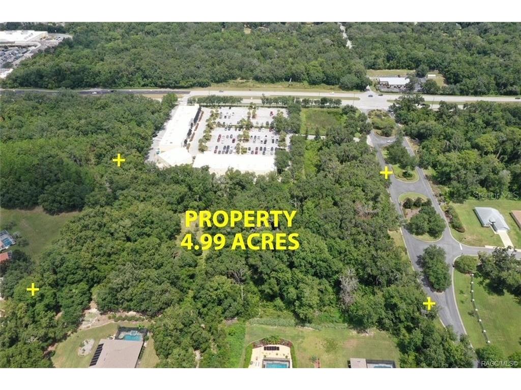 2364 N Heritage Oaks Path Hernando FL 34442 T3552670 image2