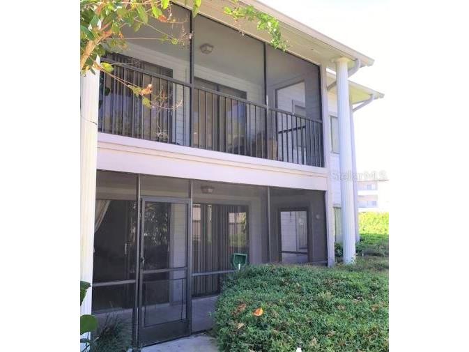 2364 Oak Park Way #102 Orlando FL 32822 - LAKE FREDRICKA O6421995 image1