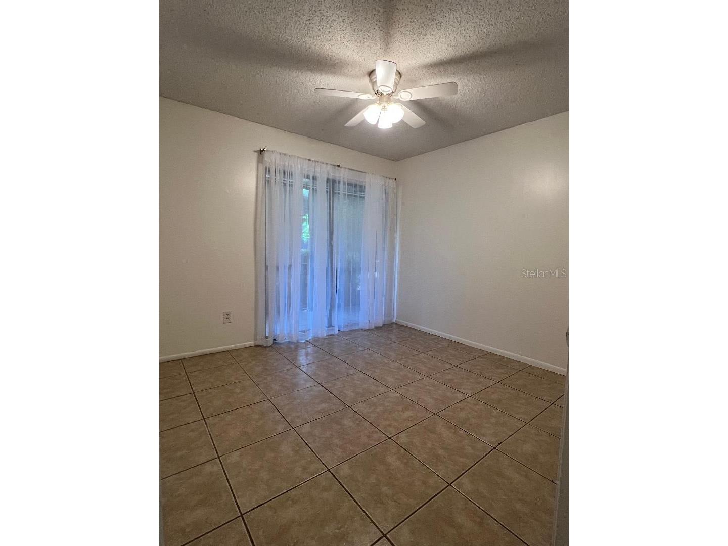 2364 Oak Park Way #102 Orlando FL 32822 - LAKE FREDRICKA O6421995 image10