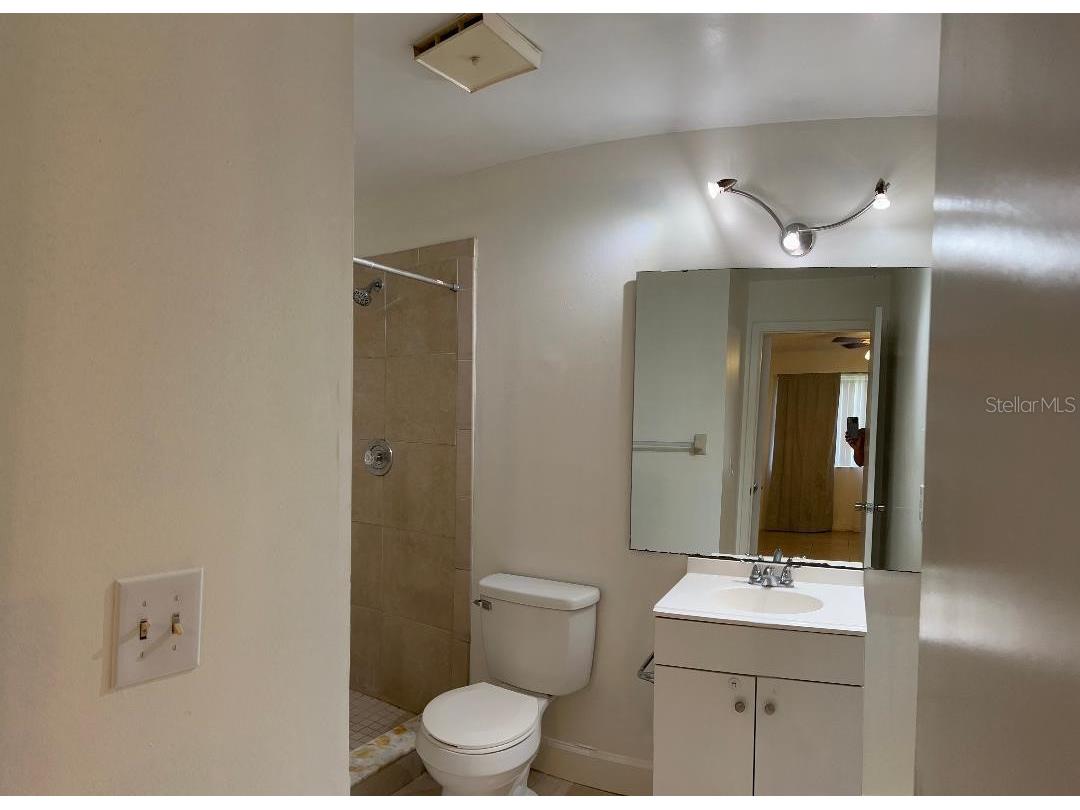 2364 Oak Park Way #102 Orlando FL 32822 - LAKE FREDRICKA O6421995 image11