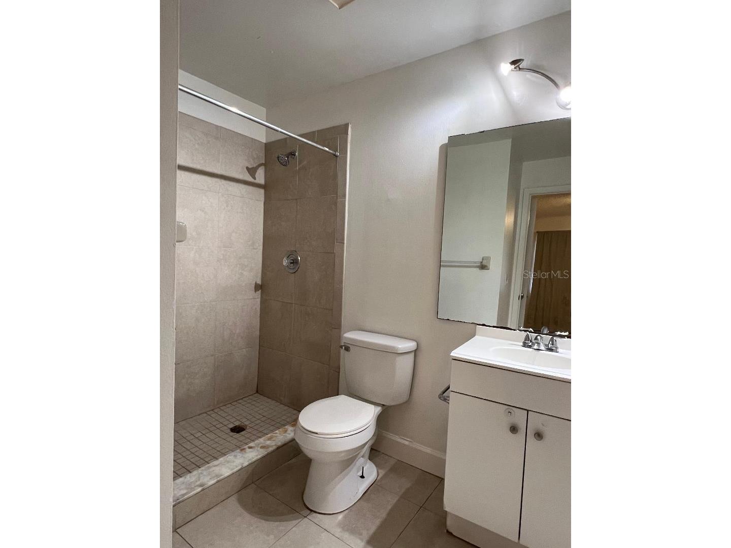 2364 Oak Park Way #102 Orlando FL 32822 - LAKE FREDRICKA O6421995 image12