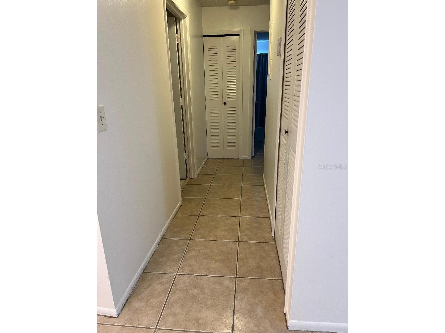 2364 Oak Park Way #102 Orlando FL 32822 - LAKE FREDRICKA O6421995 image13