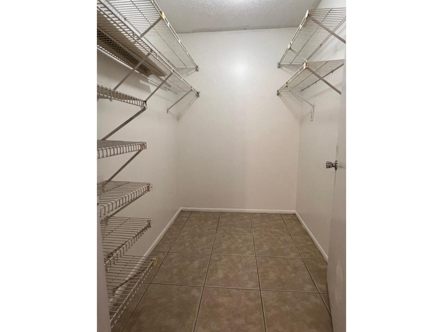 2364 Oak Park Way #102 Orlando FL 32822 - LAKE FREDRICKA O6421995 image14