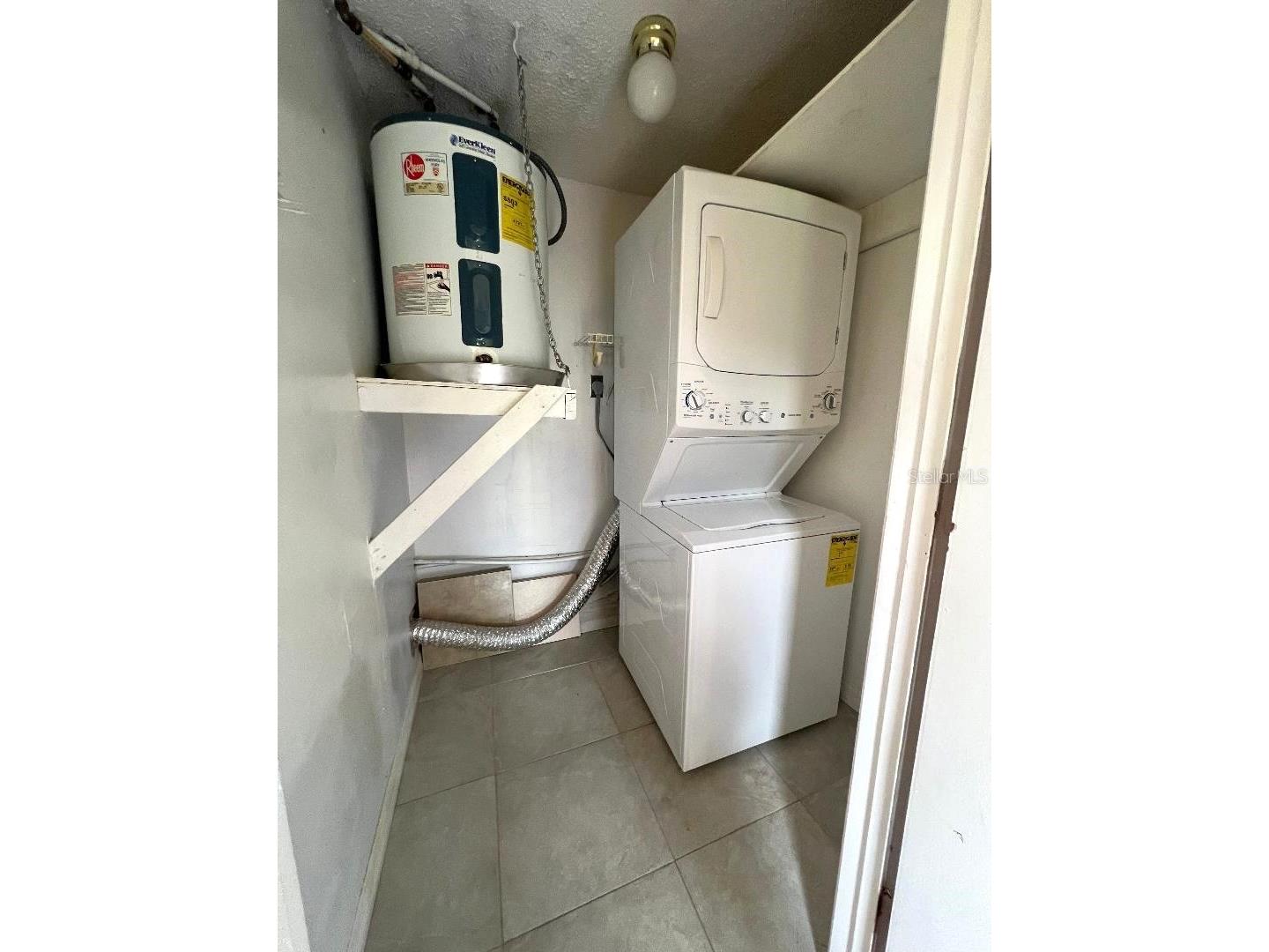 2364 Oak Park Way #102 Orlando FL 32822 - LAKE FREDRICKA O6421995 image15