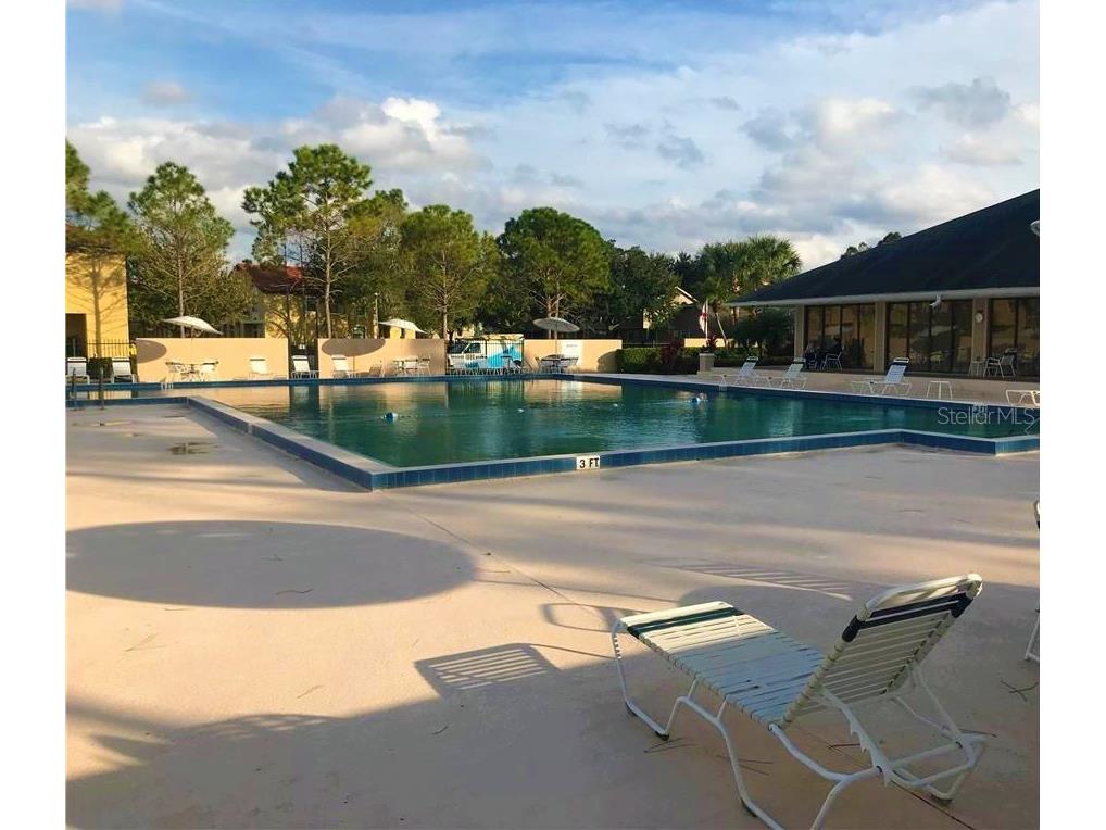 2364 Oak Park Way #102 Orlando FL 32822 - LAKE FREDRICKA O6421995 image16
