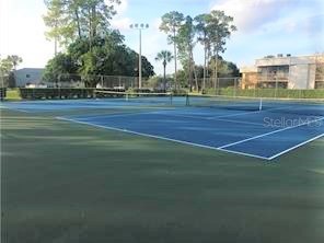 2364 Oak Park Way #102 Orlando FL 32822 - LAKE FREDRICKA O6421995 image18