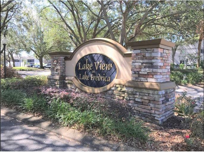 2364 Oak Park Way #102 Orlando FL 32822 - LAKE FREDRICKA O6421995 image2