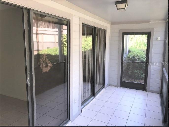 2364 Oak Park Way #102 Orlando FL 32822 - LAKE FREDRICKA O6421995 image3