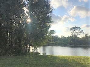 2364 Oak Park Way #102 Orlando FL 32822 - LAKE FREDRICKA O6421995 image4