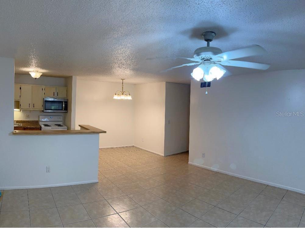 2364 Oak Park Way #102 Orlando FL 32822 - LAKE FREDRICKA O6421995 image5