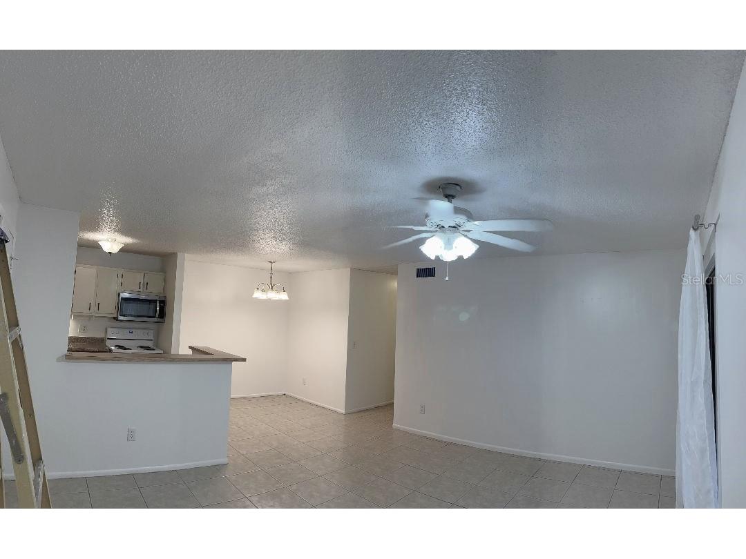 2364 Oak Park Way #102 Orlando FL 32822 - LAKE FREDRICKA O6421995 image6