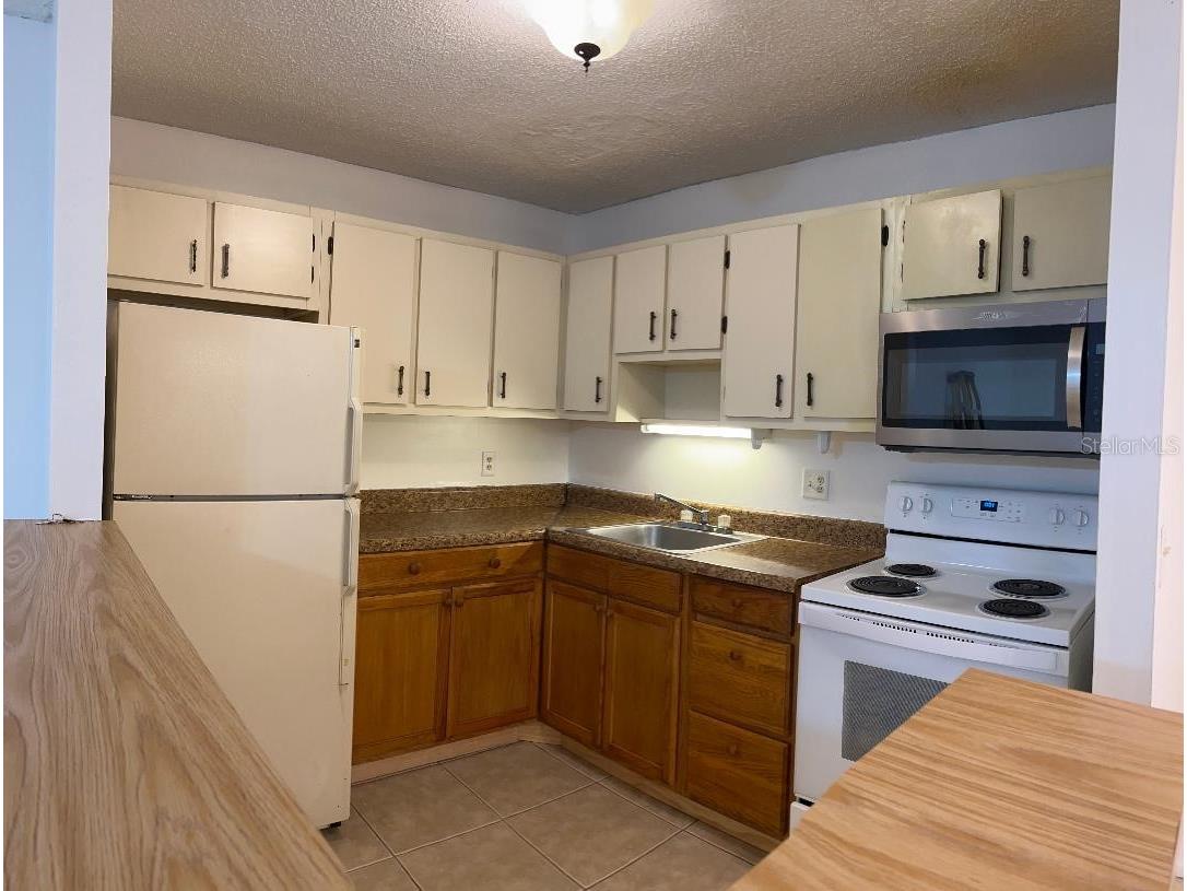 2364 Oak Park Way #102 Orlando FL 32822 - LAKE FREDRICKA O6421995 image7
