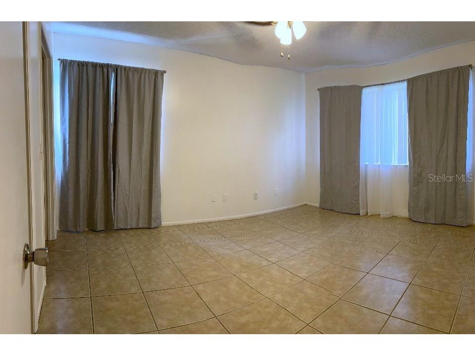 2364 Oak Park Way #102 Orlando FL 32822 - LAKE FREDRICKA O6421995 image8