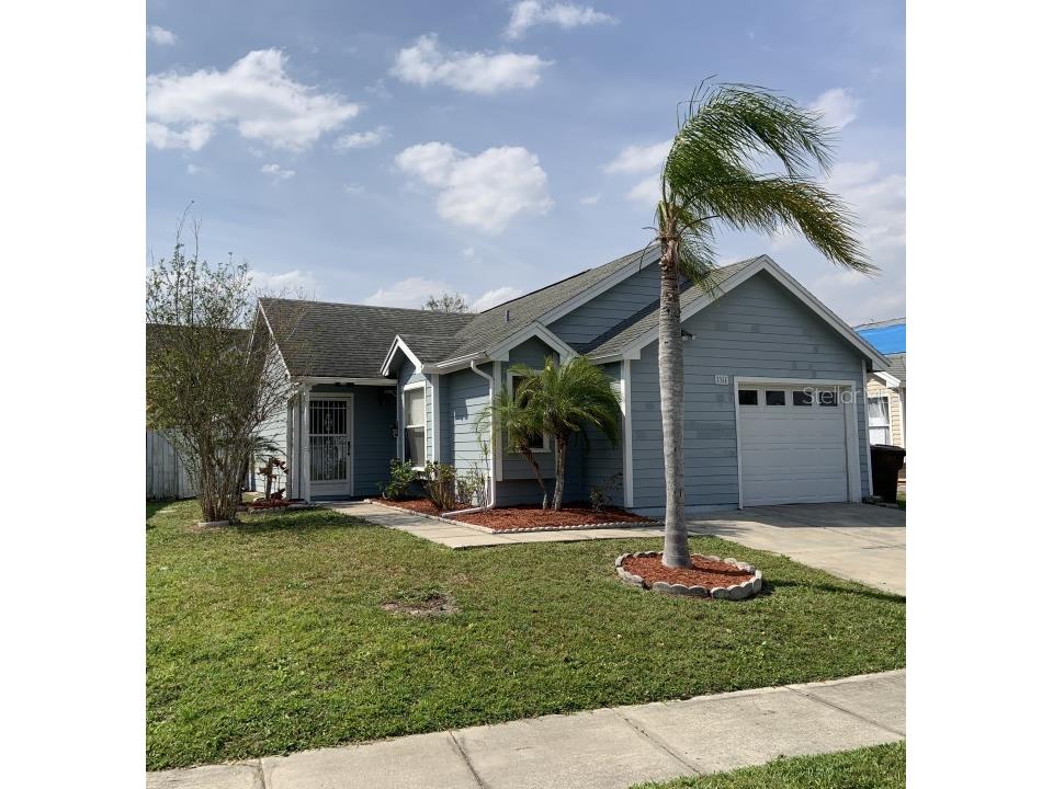 2364 Pebble Brook Road Kissimmee FL 34741 O6095020 image1