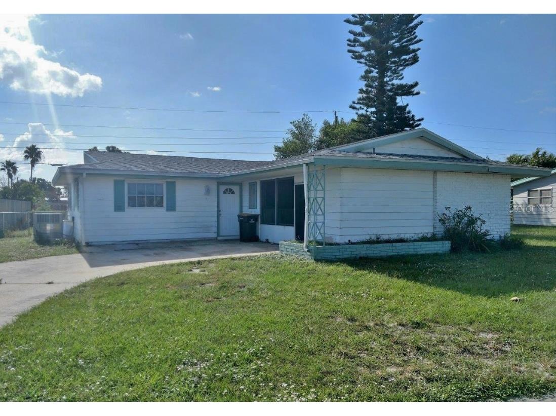 2364 Port Malabar Boulevard NE Palm Bay FL 32905 O6260108 image1