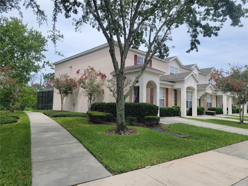 2364 Silver Palm Drive Kissimmee FL 34747 S5086940 image1