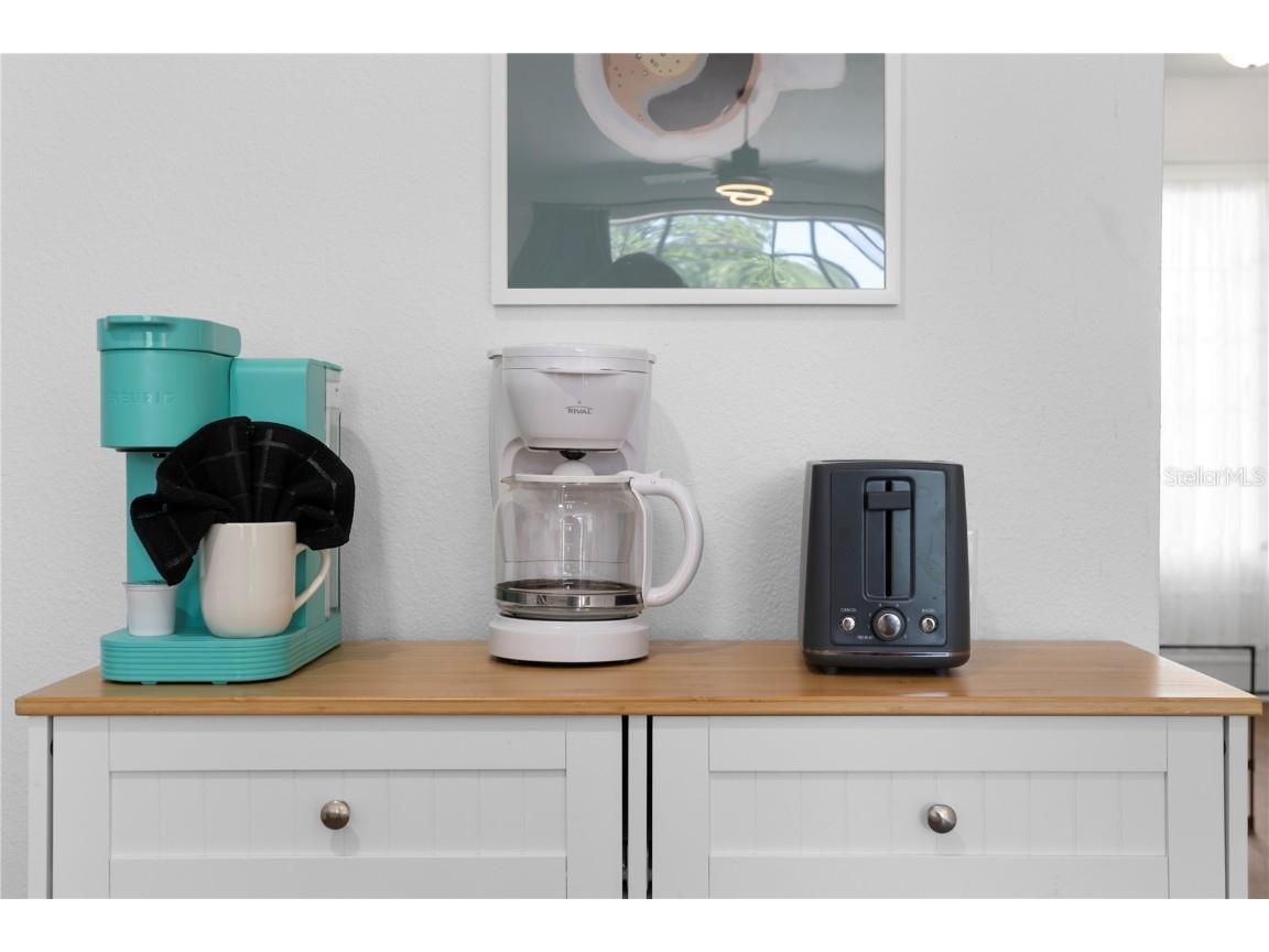 2364 Silver Palm Drive Kissimmee FL 34747 O6250059 image12