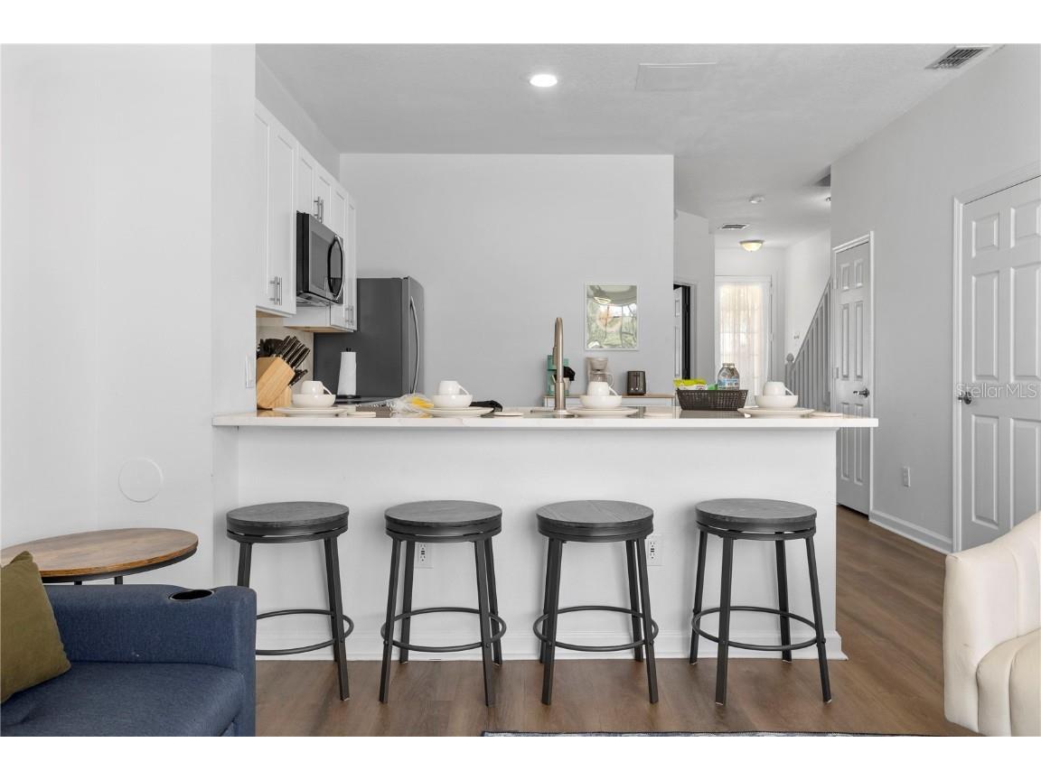 2364 Silver Palm Drive Kissimmee FL 34747 O6250059 image13