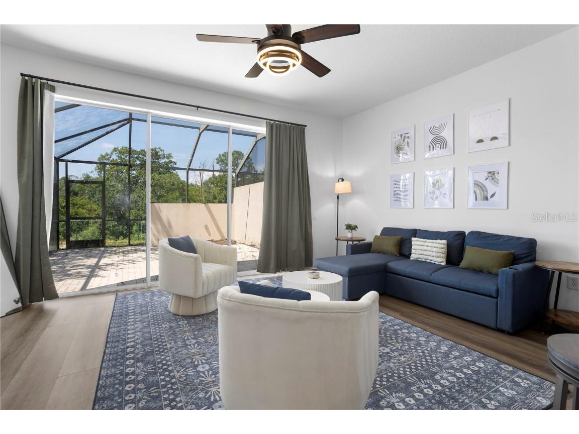 2364 Silver Palm Drive Kissimmee FL 34747 O6250059 image14