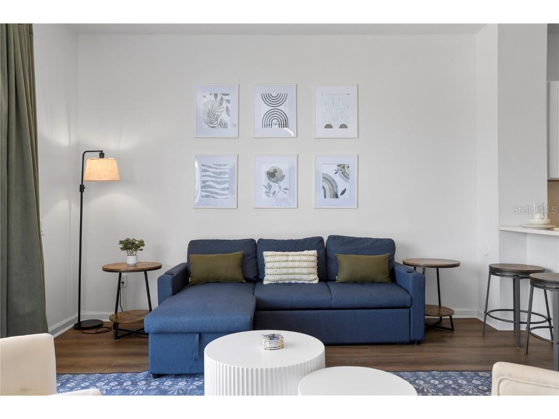 2364 Silver Palm Drive Kissimmee FL 34747 O6250059 image15