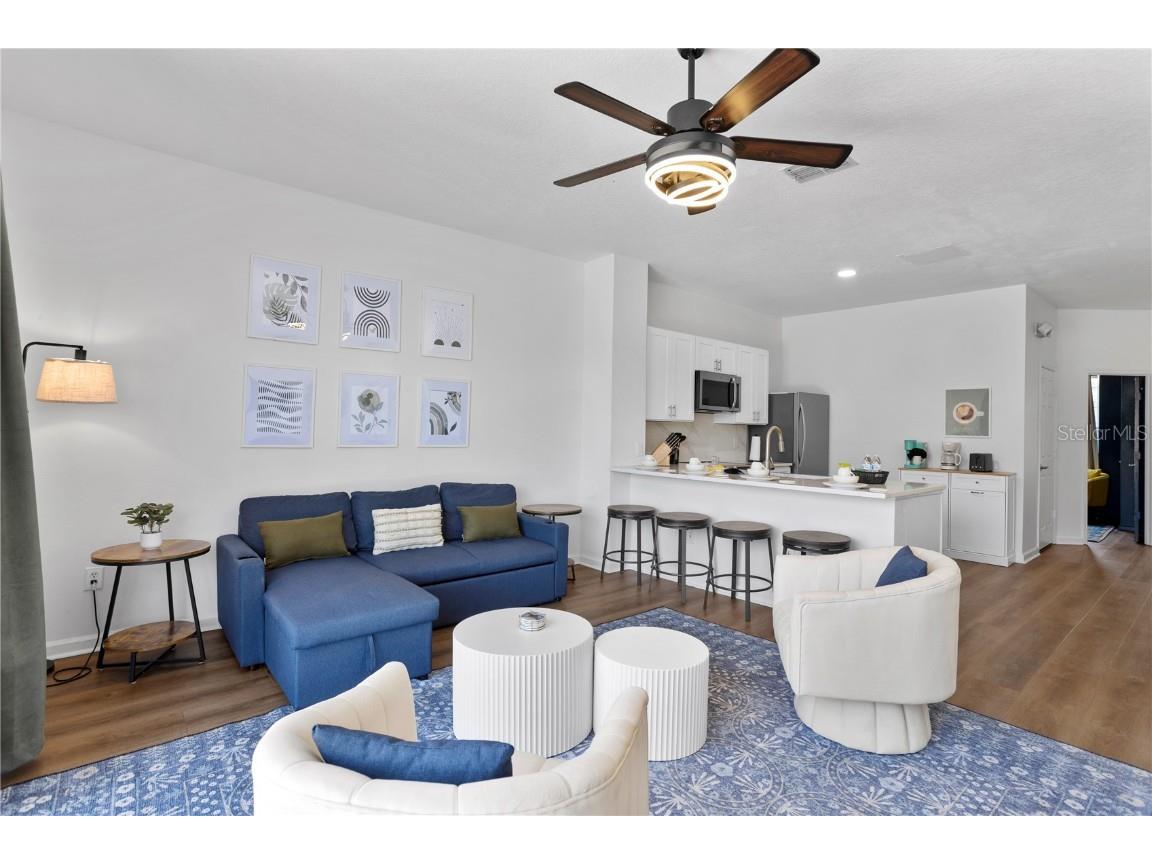 2364 Silver Palm Drive Kissimmee FL 34747 O6250059 image16