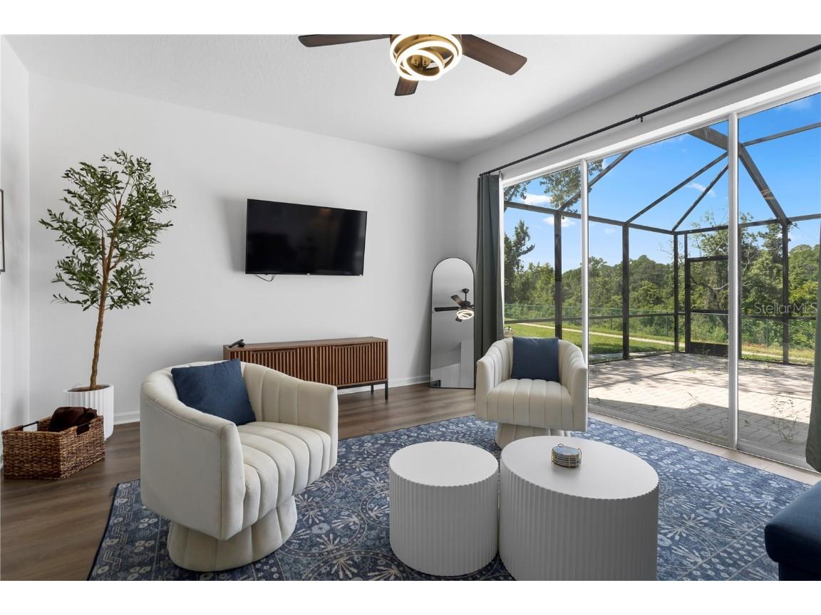 2364 Silver Palm Drive Kissimmee FL 34747 O6250059 image17