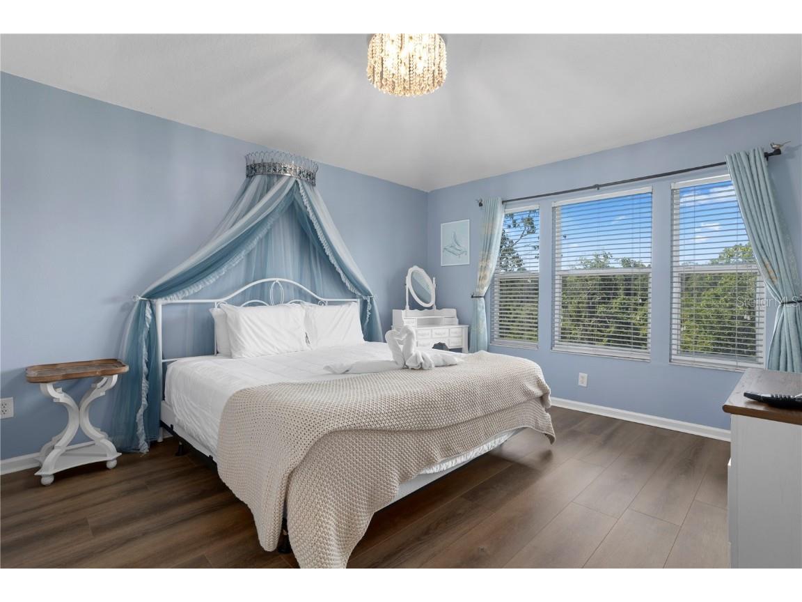 2364 Silver Palm Drive Kissimmee FL 34747 O6250059 image18