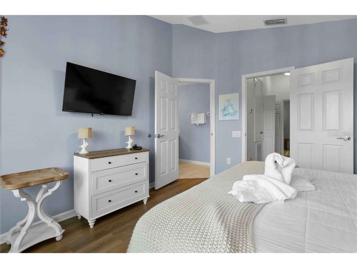 2364 Silver Palm Drive Kissimmee FL 34747 O6250059 image20