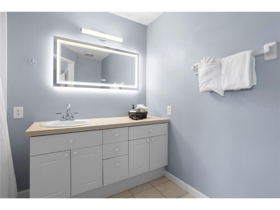 2364 Silver Palm Drive Kissimmee FL 34747 O6250059 image21