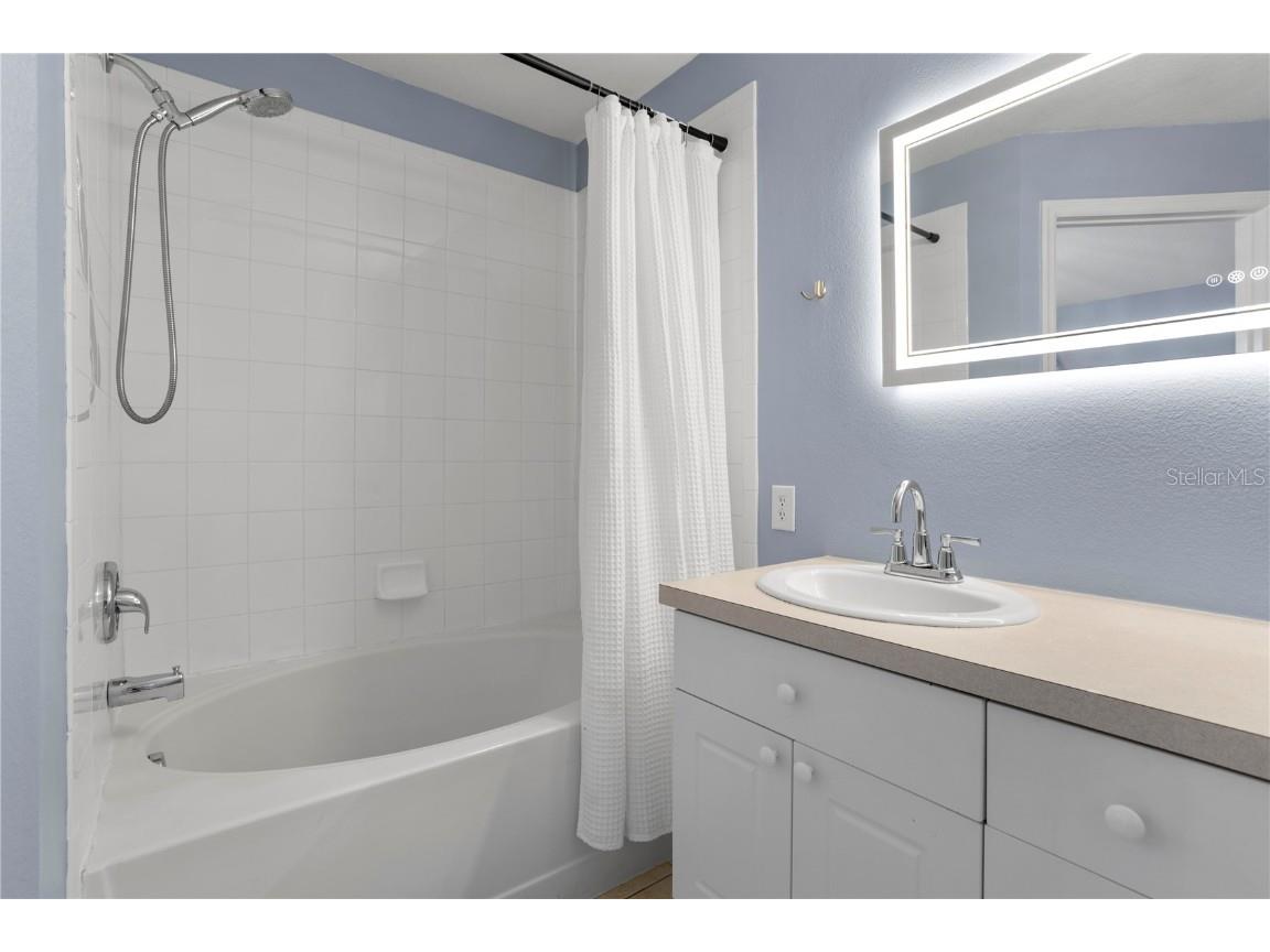 2364 Silver Palm Drive Kissimmee FL 34747 O6250059 image22