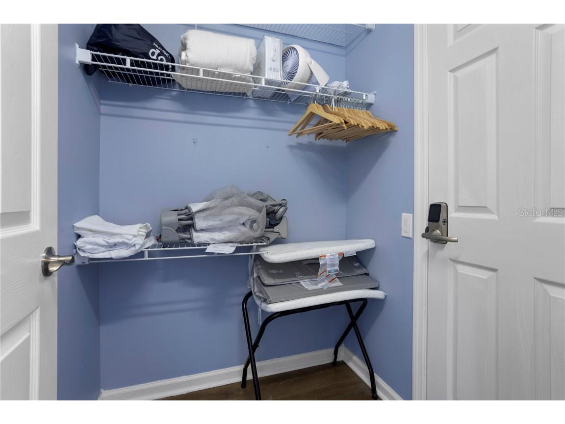 2364 Silver Palm Drive Kissimmee FL 34747 O6250059 image23