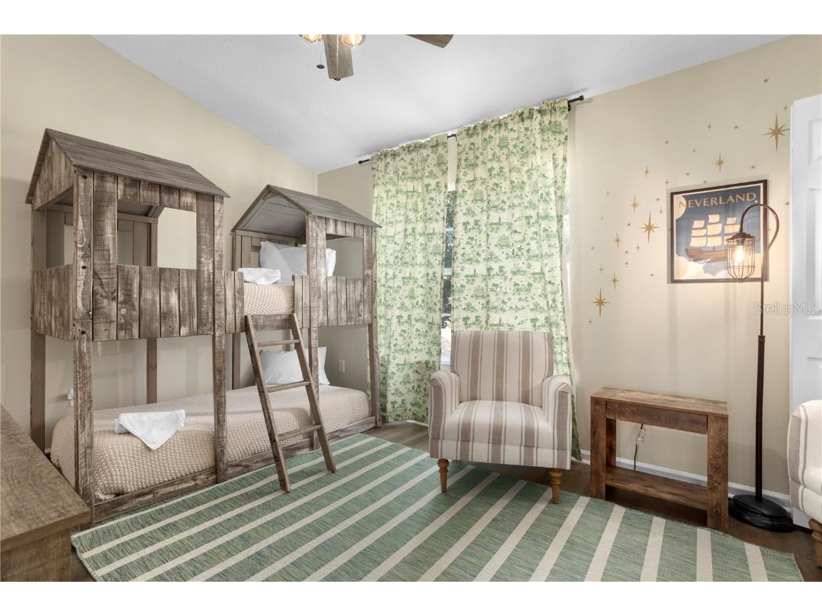 2364 Silver Palm Drive Kissimmee FL 34747 O6250059 image24