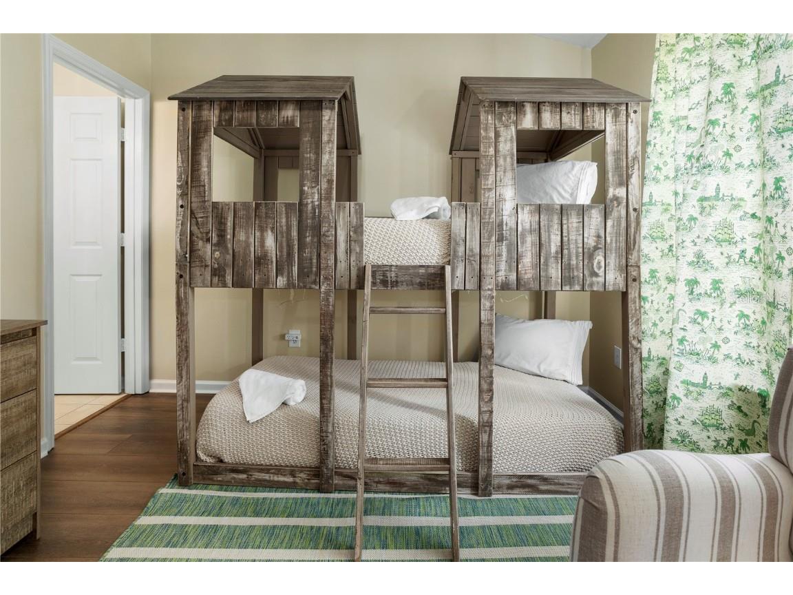 2364 Silver Palm Drive Kissimmee FL 34747 O6250059 image25