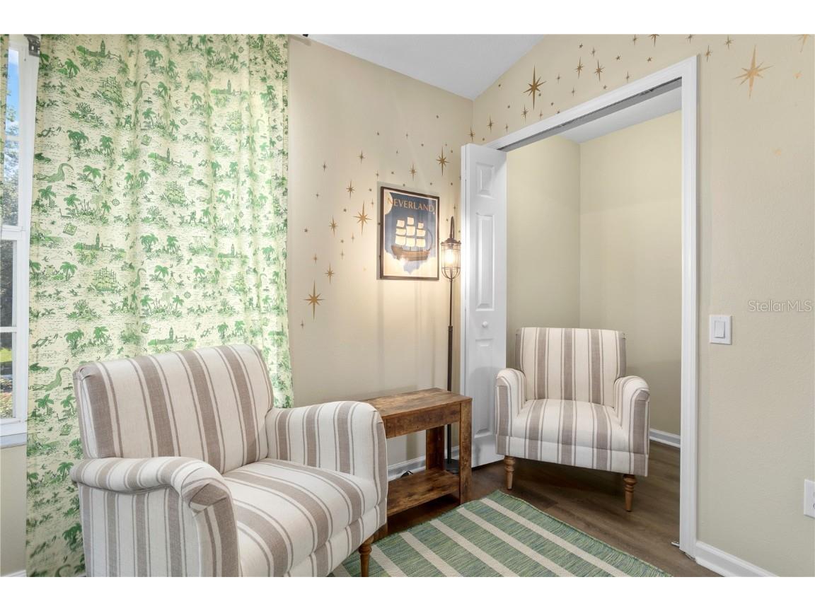 2364 Silver Palm Drive Kissimmee FL 34747 O6250059 image26