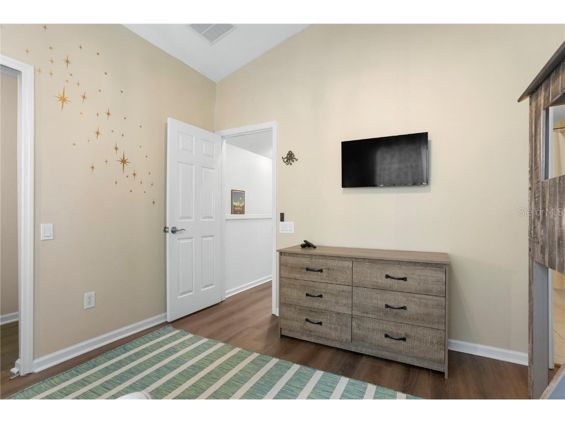 2364 Silver Palm Drive Kissimmee FL 34747 O6250059 image27