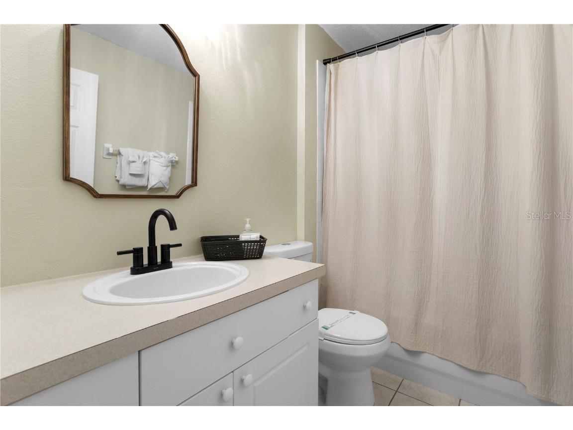 2364 Silver Palm Drive Kissimmee FL 34747 O6250059 image28