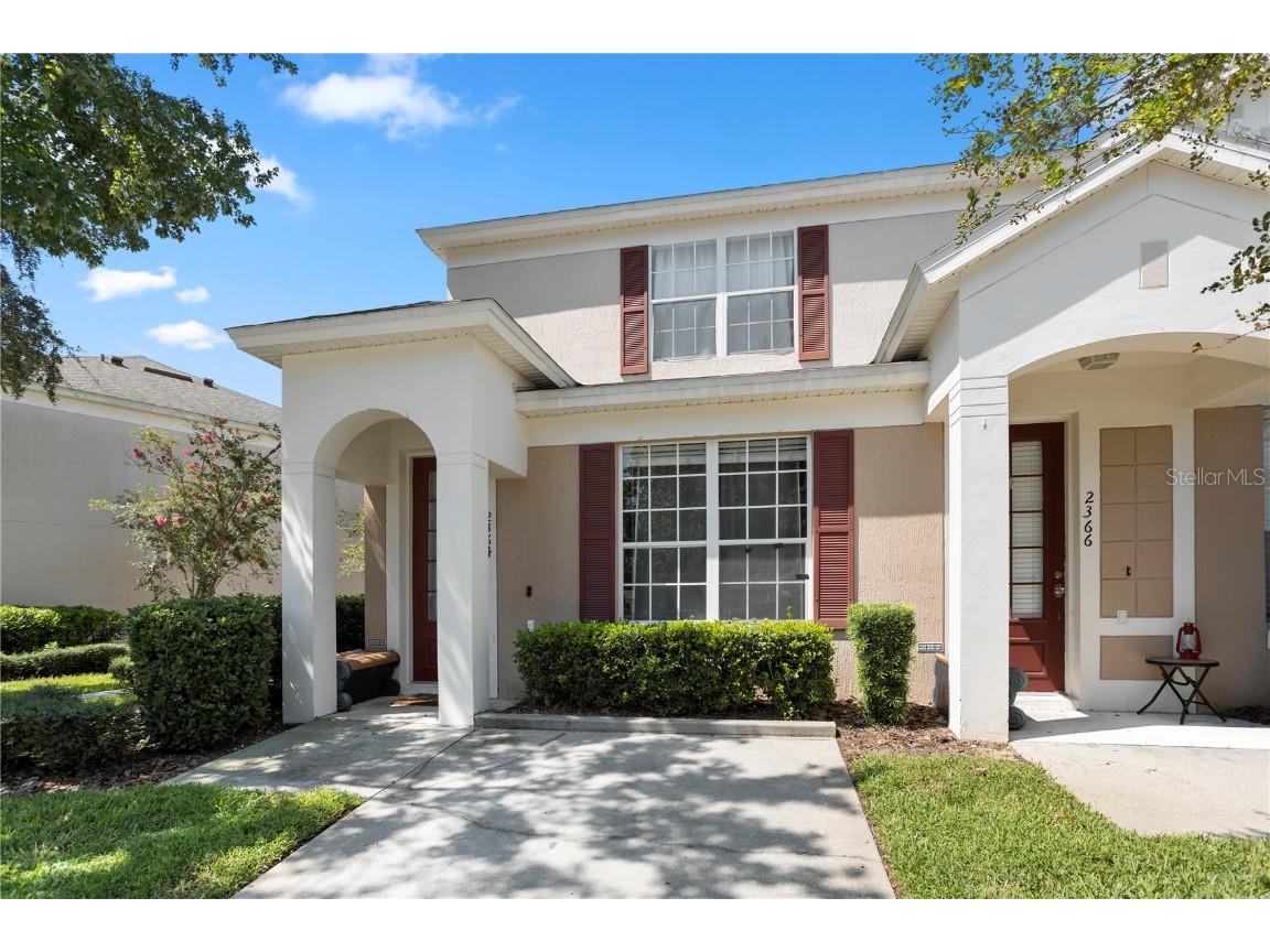 2364 Silver Palm Drive Kissimmee FL 34747 O6250059 image3