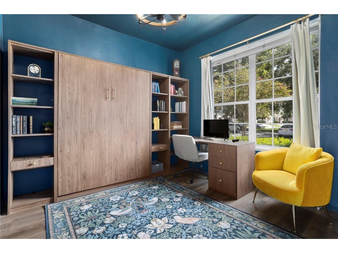 2364 Silver Palm Drive Kissimmee FL 34747 O6250059 image30