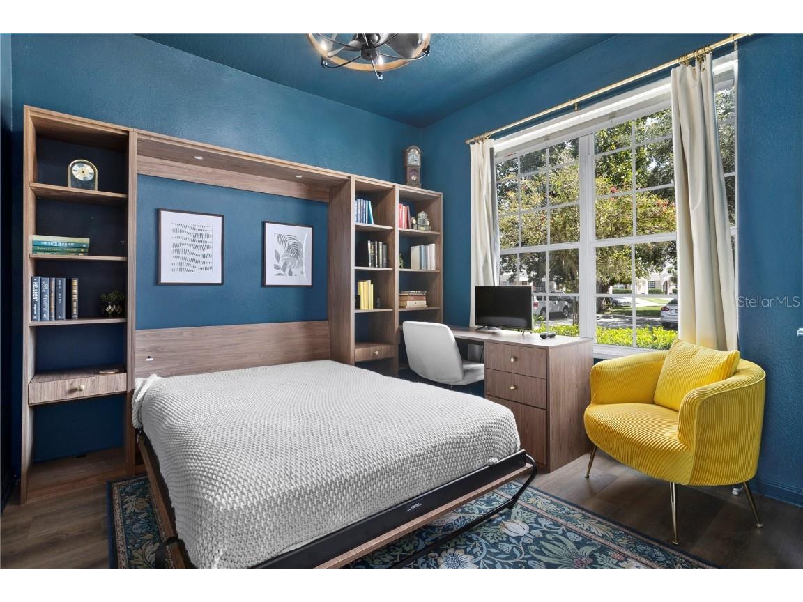 2364 Silver Palm Drive Kissimmee FL 34747 O6250059 image31