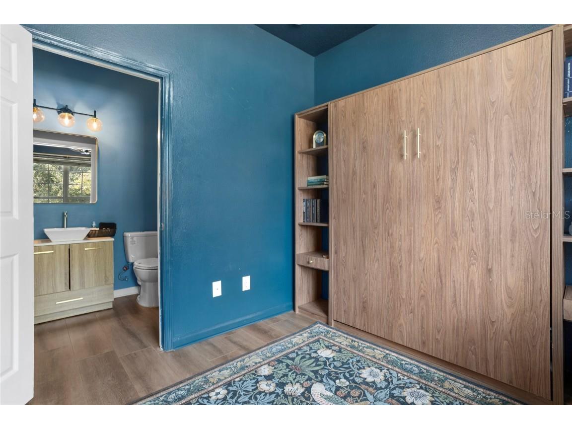 2364 Silver Palm Drive Kissimmee FL 34747 O6250059 image32