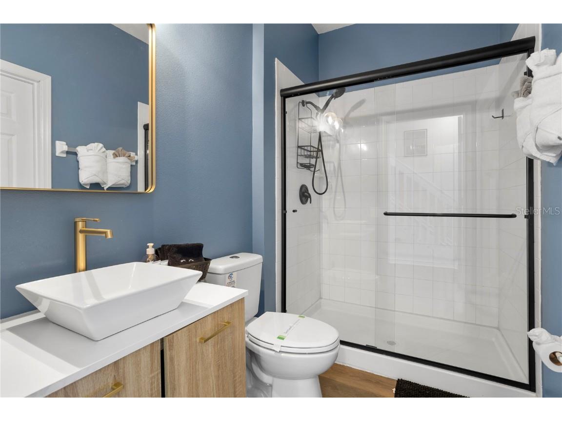 2364 Silver Palm Drive Kissimmee FL 34747 O6250059 image33