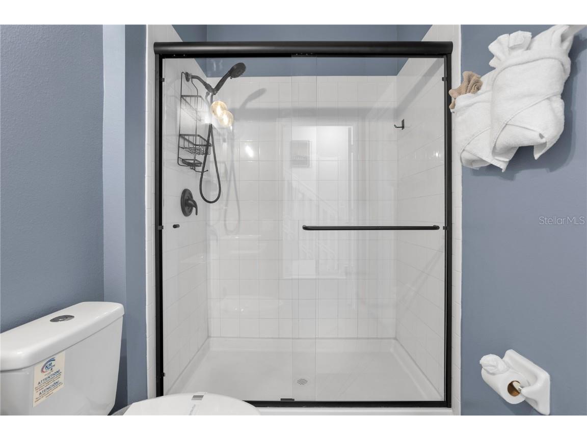 2364 Silver Palm Drive Kissimmee FL 34747 O6250059 image34